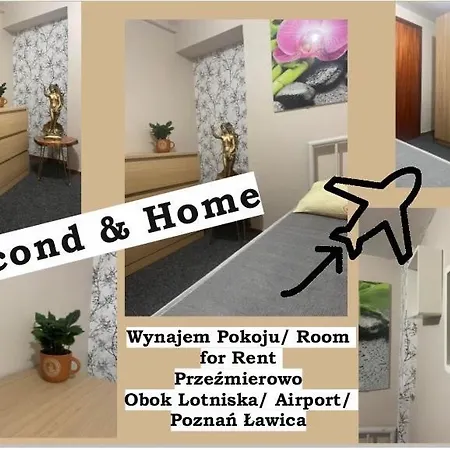 Second&home Camping *