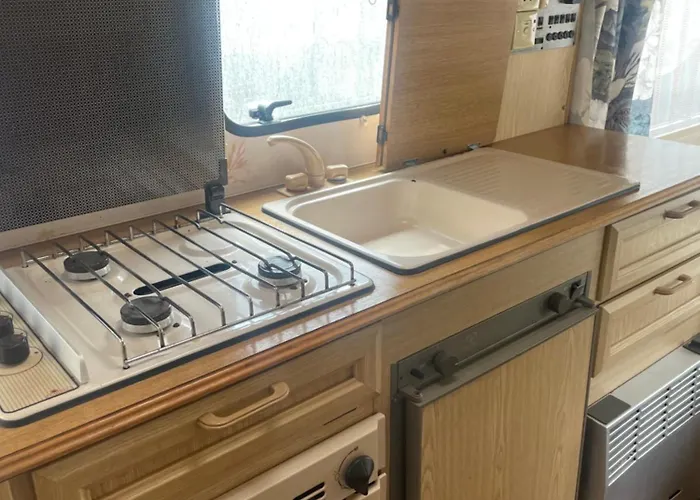 Second&home Przeźmierowo