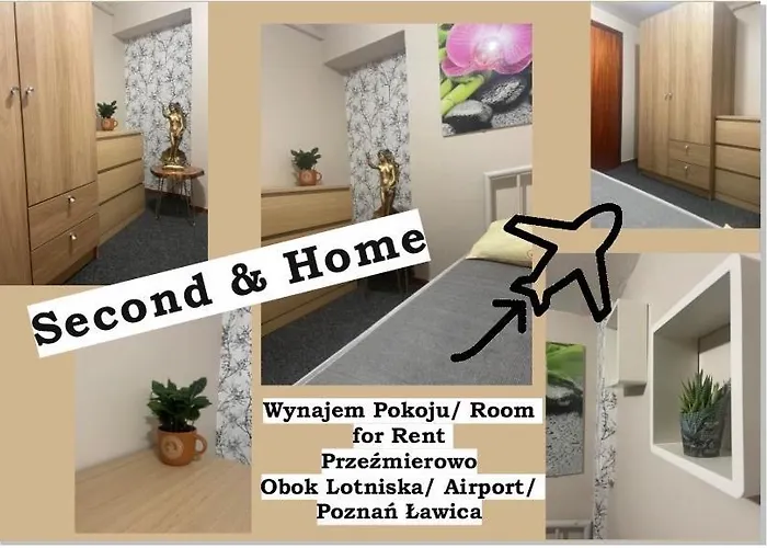 Second&home Camping *